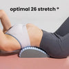 موسع الرقبة والظهر – Back & Neck Stretcher