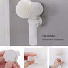 فرشاة سحرية 5 في 1 للتنظيف والعناية الشاملة – 5 in 1 Magic Cleaning & Care Brush