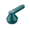 آلة إزالة الوبر من الملابس - Clothes Lint Remover