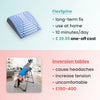 موسع الرقبة والظهر – Back & Neck Stretcher