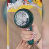آلة إزالة الوبر من الملابس - Clothes Lint Remover