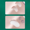 قناع تنحيف الذقن والخدين - Chin Cheek Slimming Mask