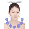 قناع تنحيف الذقن والخدين - Chin Cheek Slimming Mask