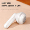 آلة إزالة الوبر من الملابس - Clothes Lint Remover