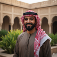 ارهان اشرف