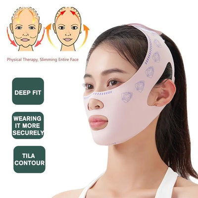 منتجات الجمال والعناية بالبشرة – Beauty Products | Mughalé