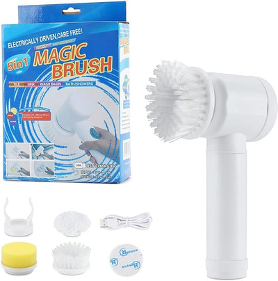 أدوات المنزل والمطبخ – Home & Kitchen Gadgets | Mughalé